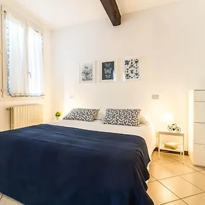  Appartamento Al Pipái