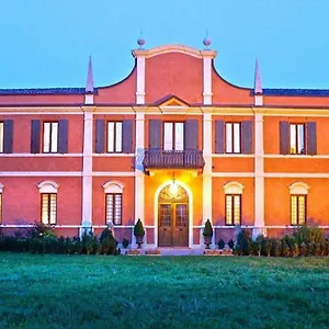  Appartamento Contessa Massari