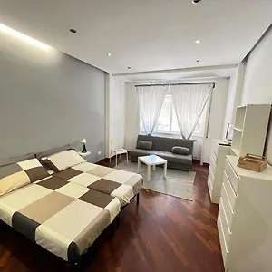 js-appartament.it-romehotels.com/