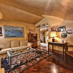 elegante-panoramico.hotelslidodijesolo.com/