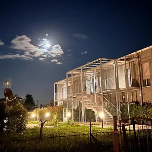 marinella-sarzana.hotelitalianriviera.com/
