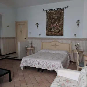 2* Nocleg ze śniadaniem D'elite & Breakfast